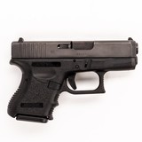 GLOCK G27 GEN3 - 3 of 4
