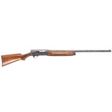 REMINGTON MODEL 11 - 3 of 4
