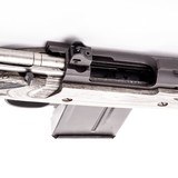 RUGER GUNSITE SCOUT - 5 of 5