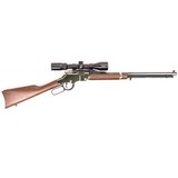 HENRY H004V 'GOLDEN BOY' - 3 of 5