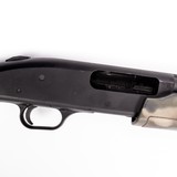 MOSSBERG 835 ULTI-MAG - 4 of 4