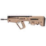 IWI TAVOR SAR - 1 of 4