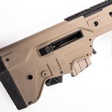 IWI TAVOR SAR - 4 of 4