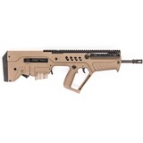 IWI TAVOR SAR - 3 of 4