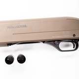 WINCHESTER SXP - 3 of 4