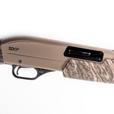 WINCHESTER SXP - 4 of 4