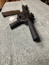 AMERICAN TACTICAL IMPORTS OMNI HYBRID - 2 of 2