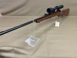 RUGER M77 MARK II - 2 of 7