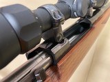 RUGER M77 MARK II - 5 of 7