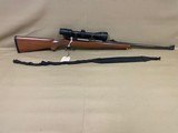 RUGER M77 MARK II - 6 of 7