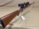 RUGER M77 MARK II - 1 of 7