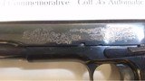COLT 1911 Battle Of Chateau-Thierry - 3 of 3