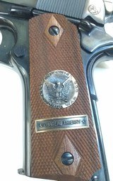 COLT 1911 Battle Of Chateau-Thierry - 2 of 3