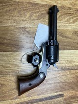 STURM, RUGER & CO., INC. Bearcat - 3 of 3