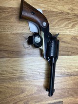 STURM, RUGER & CO., INC. Bearcat - 1 of 3