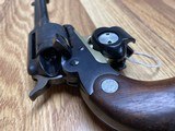 STURM, RUGER & CO., INC. Bearcat - 2 of 3