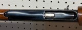 REMINGTON 1100 LT 20 - 7 of 7