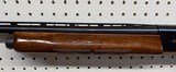 REMINGTON 1100 LT 20 - 5 of 7