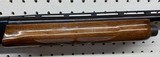 REMINGTON 1100 LT 20 - 2 of 7
