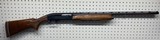 REMINGTON 1100 LT 20 - 1 of 7