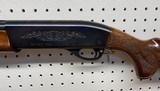 REMINGTON 1100 LT 20 - 6 of 7
