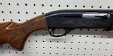 REMINGTON 1100 LT 20 - 3 of 7