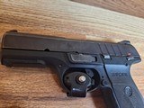 RUGER 9E - 4 of 6