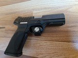 RUGER 9E - 1 of 6