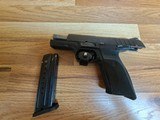 RUGER 9E - 2 of 6