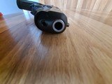 RUGER 9E - 6 of 6