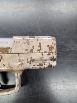 TAURUS INTERNATIONAL MFG., INC. G2C - 4 of 6