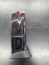 TAURUS INTERNATIONAL MFG., INC. G2C - 2 of 6