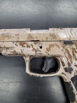 TAURUS INTERNATIONAL MFG., INC. G2C - 5 of 6