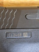 SMITH & WESSON M&P 9 SHIELD - 5 of 6