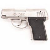 AMT BACK UP - 1 of 4