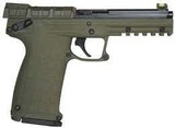 KEL-TEC PMR-30 - 1 of 1