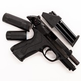 BERETTA PX4 STORM - 4 of 4