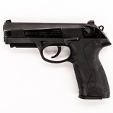 BERETTA PX4 STORM - 1 of 4