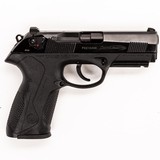 BERETTA PX4 STORM - 3 of 4