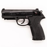 BERETTA PX4 STORM - 1 of 4