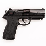 BERETTA PX4 STORM - 3 of 4