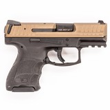 H&K VP9SK - 2 of 3