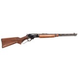 MARLIN 336 - 2 of 3