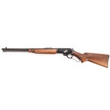 MARLIN 336 - 1 of 3
