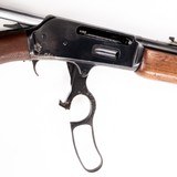 MARLIN 336 - 3 of 3