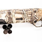 BERETTA A400 XTREME UNICO - 3 of 4