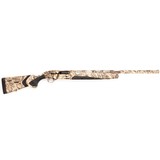 BERETTA A400 XTREME UNICO - 2 of 4