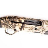 BERETTA A400 XTREME UNICO - 4 of 4