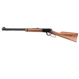 WINCHESTER MODEL 9422 - 2 of 4