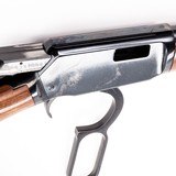 WINCHESTER MODEL 9422 - 4 of 4